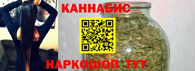 МДМА Апрелевка