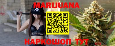МДМА Апрелевка