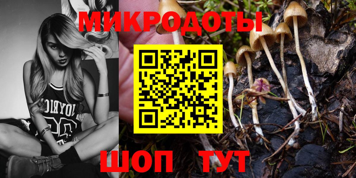 Галлюциногенные грибы GOLDEN TEACHER Асино